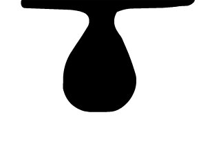 time animación flash