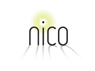 Portal nico logo